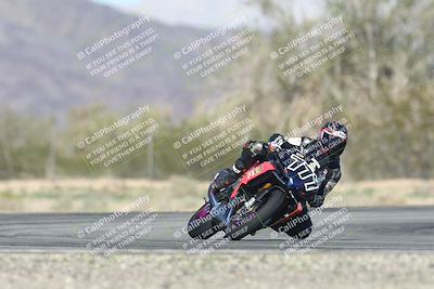 media/Jan-16-2026-CVMA Friday Practice (Fri) [[6f2bf47531]]/4-Racer 3-NRS/Session 5 (Turn 6)/